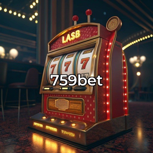 Perguntas Frequentes: Esclareça Suas Dúvidas na 759bet