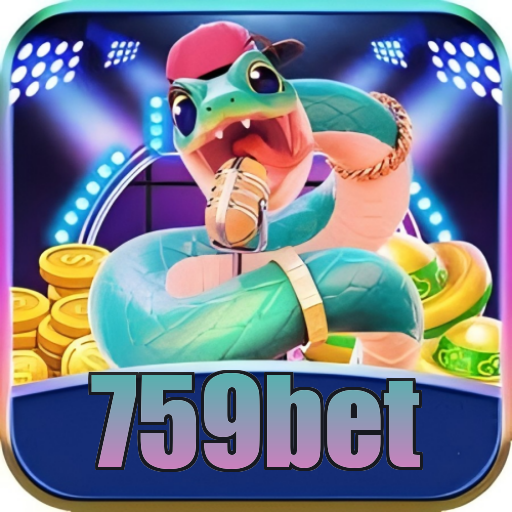 759bet.com